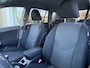 Toyota RAV4 2.0 VVTi Dynamic 2WD