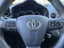 Toyota RAV4 2.0 VVTi Dynamic 2WD