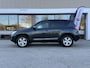 Toyota RAV4 2.0 VVTi Dynamic 2WD