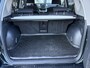 Toyota RAV4 2.0 VVTi Dynamic 2WD