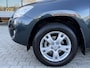 Toyota RAV4 2.0 VVTi Dynamic 2WD