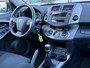 Toyota RAV4 2.0 VVTi Dynamic 2WD