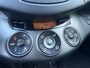 Toyota RAV4 2.0 VVTi Dynamic 2WD