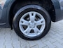 Toyota RAV4 2.0 VVTi Dynamic 2WD