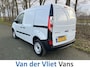 Renault Kangoo 1.5 dCi E6 Comfort BPM Vrij! Lease €168p/m, Airco, PDC, 2x Schuifdeur, Volledig onderhoudshistorie aanwezig