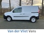 Renault Kangoo 1.5 dCi E6 Comfort BPM Vrij! Lease €168p/m, Airco, PDC, 2x Schuifdeur, Volledig onderhoudshistorie aanwezig