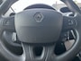 Renault Kangoo 1.5 dCi E6 Comfort BPM Vrij! Lease €168p/m, Airco, PDC, 2x Schuifdeur, Volledig onderhoudshistorie aanwezig