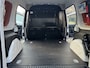 Renault Kangoo 1.5 dCi E6 Comfort BPM Vrij! Lease €168p/m, Airco, PDC, 2x Schuifdeur, Volledig onderhoudshistorie aanwezig