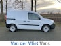 Renault Kangoo 1.5 dCi E6 Comfort BPM Vrij! Lease €168p/m, Airco, PDC, 2x Schuifdeur, Volledig onderhoudshistorie aanwezig