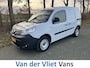 Renault Kangoo 1.5 dCi E6 Comfort BPM Vrij! Lease €168p/m, Airco, PDC, 2x Schuifdeur, Volledig onderhoudshistorie aanwezig