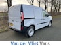 Renault Kangoo 1.5 dCi E6 Comfort BPM Vrij! Lease €168p/m, Airco, PDC, 2x Schuifdeur, Volledig onderhoudshistorie aanwezig