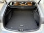Toyota Corolla Touring Sports Hybrid 140 Dynamic | Lederen Bekleding | Parkeersensoren V+A
