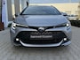 Toyota Corolla Touring Sports Hybrid 140 Dynamic | Lederen Bekleding | Parkeersensoren V+A