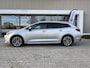 Toyota Corolla Touring Sports Hybrid 140 Dynamic | Lederen Bekleding | Parkeersensoren V+A