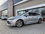 Toyota Corolla Touring Sports Hybrid 140 Dynamic | Lederen Bekleding | Parkeersensoren V+A
