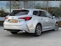 Toyota Corolla Touring Sports Hybrid 140 Dynamic | Lederen Bekleding | Parkeersensoren V+A