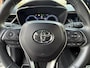 Toyota Corolla Touring Sports Hybrid 140 Dynamic | Lederen Bekleding | Parkeersensoren V+A