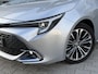 Toyota Corolla Touring Sports Hybrid 140 Dynamic | Lederen Bekleding | Parkeersensoren V+A