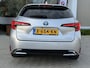 Toyota Corolla Touring Sports Hybrid 140 Dynamic | Lederen Bekleding | Parkeersensoren V+A