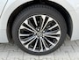 Toyota Corolla Touring Sports Hybrid 140 Dynamic | Lederen Bekleding | Parkeersensoren V+A