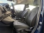 Ford Fiesta 1.0 EcoBoost