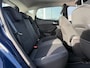 Ford Fiesta 1.0 EcoBoost