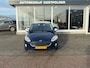 Ford Fiesta 1.0 EcoBoost