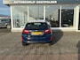 Ford Fiesta 1.0 EcoBoost