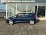 Ford Fiesta 1.0 EcoBoost