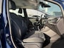 Ford Fiesta 1.0 EcoBoost