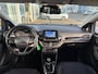 Ford Fiesta 1.0 EcoBoost