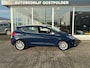 Ford Fiesta 1.0 EcoBoost