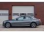 Mercedes-Benz C-klasse 200 184pk Premium Plus - Schuif / kanteldak - Afneembare trekhaak - Half leder - Sfeerverlichting - LED
