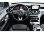 Mercedes-Benz C-klasse 200 184pk Premium Plus - Schuif / kanteldak - Afneembare trekhaak - Half leder - Sfeerverlichting - LED
