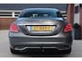 Mercedes-Benz C-klasse 200 184pk Premium Plus - Schuif / kanteldak - Afneembare trekhaak - Half leder - Sfeerverlichting - LED