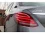 Mercedes-Benz C-klasse 200 184pk Premium Plus - Schuif / kanteldak - Afneembare trekhaak - Half leder - Sfeerverlichting - LED