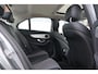 Mercedes-Benz C-klasse 200 184pk Premium Plus - Schuif / kanteldak - Afneembare trekhaak - Half leder - Sfeerverlichting - LED