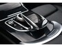 Mercedes-Benz C-klasse 200 184pk Premium Plus - Schuif / kanteldak - Afneembare trekhaak - Half leder - Sfeerverlichting - LED