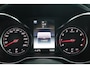 Mercedes-Benz C-klasse 200 184pk Premium Plus - Schuif / kanteldak - Afneembare trekhaak - Half leder - Sfeerverlichting - LED