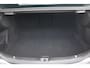 Mercedes-Benz C-klasse 200 184pk Premium Plus - Schuif / kanteldak - Afneembare trekhaak - Half leder - Sfeerverlichting - LED