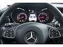 Mercedes-Benz C-klasse 200 184pk Premium Plus - Schuif / kanteldak - Afneembare trekhaak - Half leder - Sfeerverlichting - LED