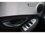 Mercedes-Benz C-klasse 200 184pk Premium Plus - Schuif / kanteldak - Afneembare trekhaak - Half leder - Sfeerverlichting - LED