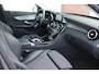 Mercedes-Benz C-klasse 200 184pk Premium Plus - Schuif / kanteldak - Afneembare trekhaak - Half leder - Sfeerverlichting - LED