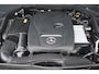 Mercedes-Benz C-klasse 200 184pk Premium Plus - Schuif / kanteldak - Afneembare trekhaak - Half leder - Sfeerverlichting - LED