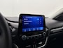 Ford Puma 1.0 EcoBoost Hybrid Titanium | Trekhaak | Cruise Control | CarPlay | Stoel-/Stuurverwarming