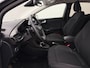 Ford Puma 1.0 EcoBoost Hybrid Titanium | Trekhaak | Cruise Control | CarPlay | Stoel-/Stuurverwarming