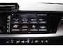 Audi A3 Limousine 30 TFSI Advanced edition Navigatie | Cruise Control | 17" Velgen | PDC Achter