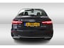 Audi A3 Limousine 30 TFSI Advanced edition Navigatie | Cruise Control | 17" Velgen | PDC Achter