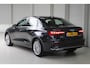 Audi A3 Limousine 30 TFSI Advanced edition Navigatie | Cruise Control | 17" Velgen | PDC Achter