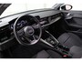 Audi A3 Limousine 30 TFSI Advanced edition Navigatie | Cruise Control | 17" Velgen | PDC Achter